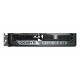 Графична карта Gigabyte 9VN506TWO-00-G10 geforce rtx 5060 ti 16 GB GDDR6 GDDR7 NaN –  BB Графични карти