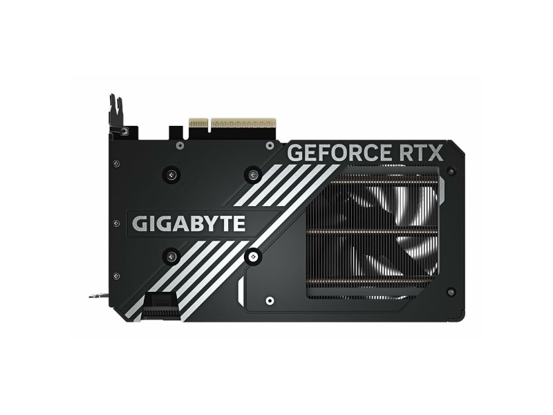 Графична карта Gigabyte 9VN506TWO-00-G10 geforce rtx 5060 ti 16 GB GDDR6 GDDR7 NaN –  BB Графични карти