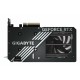 Графична карта Gigabyte 9VN506TWO-00-G10 geforce rtx 5060 ti 16 GB GDDR6 GDDR7 NaN –  BB Графични карти