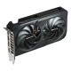 Графична карта Gigabyte 9VN506TWO-00-G10 geforce rtx 5060 ti 16 GB GDDR6 GDDR7 NaN –  BB Графични карти