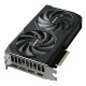 Графична карта Gigabyte 9VN506TWO-00-G10 geforce rtx 5060 ti 16 GB GDDR6 GDDR7 NaN –  BB Графични карти
