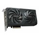 Графична карта Gigabyte 9VN506TWO-00-G10 geforce rtx 5060 ti 16 GB GDDR6 GDDR7 NaN –  BB Графични карти