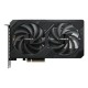 Графична карта Gigabyte 9VN506TWO-00-G10 geforce rtx 5060 ti 16 GB GDDR6 GDDR7 NaN –  BB Графични карти