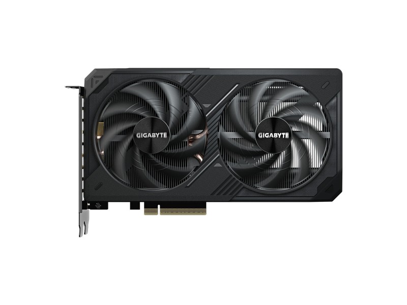 Графична карта Gigabyte 9VN506TWO-00-G10 geforce rtx 5060 ti 16 GB GDDR6 GDDR7 NaN –  BB Графични карти