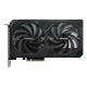 Графична карта Gigabyte 9VN506TWO-00-G10 geforce rtx 5060 ti 16 GB GDDR6 GDDR7 NaN –  BB Графични карти