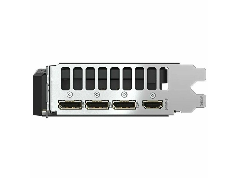 Графична карта Gigabyte 9VN506TWO-00-G10 geforce rtx 5060 ti 16 GB GDDR6 GDDR7 NaN –  BB Графични карти