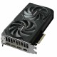 Графична карта Gigabyte 9VN506TWO-00-G10 geforce rtx 5060 ti 16 GB GDDR6 GDDR7 NaN –  BB Графични карти