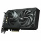 Графична карта Gigabyte 9VN506TWO-00-G10 geforce rtx 5060 ti 16 GB GDDR6 GDDR7 NaN –  BB Графични карти