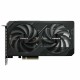Графична карта Gigabyte 9VN506TWO-00-G10 geforce rtx 5060 ti 16 GB GDDR6 GDDR7 NaN –  BB Графични карти