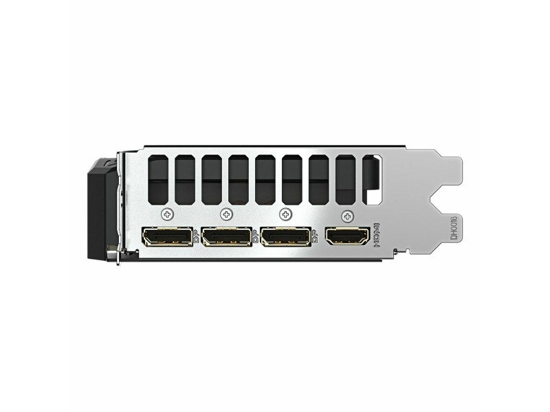 Графична карта Gigabyte 9VN506TWO-00-G10 geforce rtx 5060 ti 16 GB GDDR6 GDDR7 NaN –  BB Графични карти