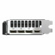Графична карта Gigabyte 9VN506TWO-00-G10 geforce rtx 5060 ti 16 GB GDDR6 GDDR7 NaN –  BB Графични карти