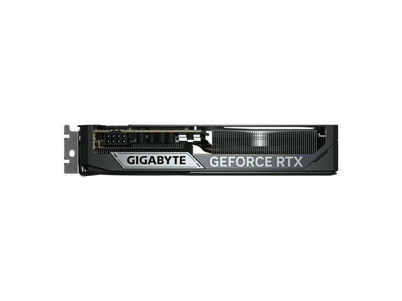 Графична карта Gigabyte 9VN506TWO-00-G10 geforce rtx 5060 ti 16 GB GDDR6 GDDR7 NaN –  BB Графични карти
