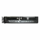 Графична карта Gigabyte 9VN506TWO-00-G10 geforce rtx 5060 ti 16 GB GDDR6 GDDR7 NaN –  BB Графични карти
