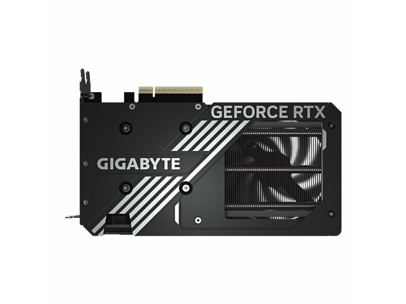 Графична карта Gigabyte 9VN506TWO-00-G10 geforce rtx 5060 ti 16 GB GDDR6 GDDR7 NaN –  BB Графични карти