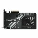 Графична карта Gigabyte 9VN506TWO-00-G10 geforce rtx 5060 ti 16 GB GDDR6 GDDR7 NaN –  BB Графични карти