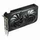 Графична карта Gigabyte 9VN506TWO-00-G10 geforce rtx 5060 ti 16 GB GDDR6 GDDR7 NaN –  BB Графични карти