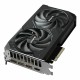 Графична карта Gigabyte 9VN506TWO-00-G10 geforce rtx 5060 ti 16 GB GDDR6 GDDR7 NaN –  BB Графични карти
