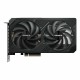 Графична карта Gigabyte 9VN506TWO-00-G10 geforce rtx 5060 ti 16 GB GDDR6 GDDR7 NaN –  BB Графични карти