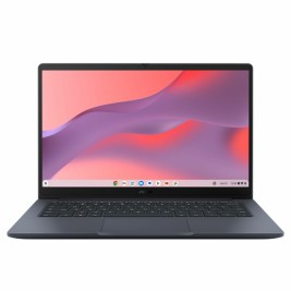 Лаптоп Asus 90NX08M1-M004M0 14" Intel Celeron N4500 8 GB RAM 128 GB SSD Испанска Qwerty