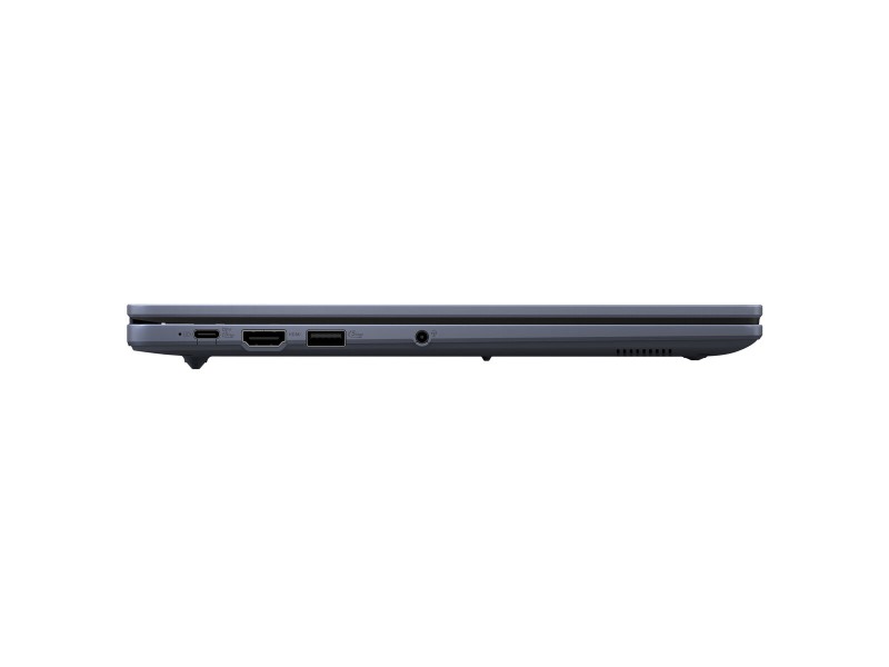 Лаптоп Asus 90NX08M1-M004M0 14 Intel Celeron N4500 8 GB RAM 128 GB SSD Испанска Qwerty NaN –  BB Лаптопи