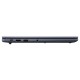 Лаптоп Asus 90NX08M1-M004M0 14 Intel Celeron N4500 8 GB RAM 128 GB SSD Испанска Qwerty NaN –  BB Лаптопи