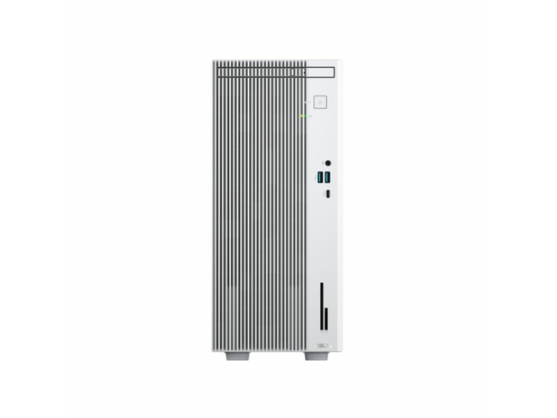 Настолен компютър Asus 90PF05R1-M007N0 intel core i5-13420h 16 GB RAM 512 GB SSD NaN –  BB Кули