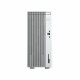 Настолен компютър Asus 90PF05R1-M007N0 intel core i5-13420h 16 GB RAM 512 GB SSD NaN –  BB Кули