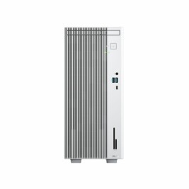 Настолен компютър Asus 90PF05R1-M007N0 intel core i5-13420h 16 GB RAM 512 GB SSD