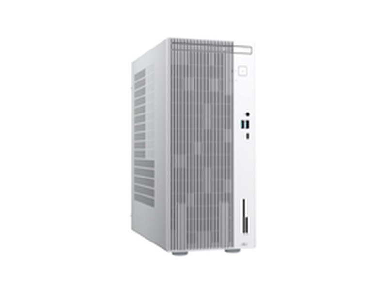 Настолен компютър Asus 90PF05R1-M007N0 intel core i5-13420h 16 GB RAM 512 GB SSD NaN –  BB Кули