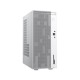 Настолен компютър Asus 90PF05R1-M007N0 intel core i5-13420h 16 GB RAM 512 GB SSD NaN –  BB Кули