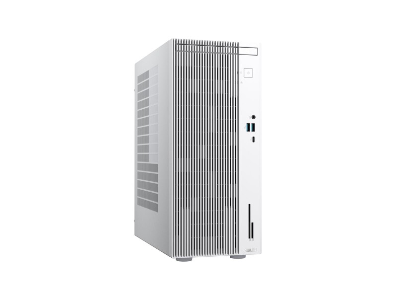 Настолен компютър Asus 90PF05R1-M007N0 intel core i5-13420h 16 GB RAM 512 GB SSD NaN –  BB Кули