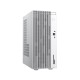 Настолен компютър Asus 90PF05R1-M007N0 intel core i5-13420h 16 GB RAM 512 GB SSD NaN –  BB Кули