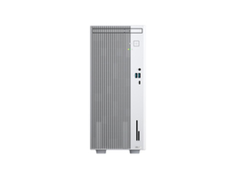 Настолен компютър Asus 90PF05R1-M007N0 intel core i5-13420h 16 GB RAM 512 GB SSD NaN –  BB Кули