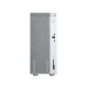 Настолен компютър Asus 90PF05R1-M007N0 intel core i5-13420h 16 GB RAM 512 GB SSD NaN –  BB Кули