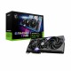Графична карта MSI 912-V531-286 nvidia geforce rtx 5070 ti 16 GB GDDR6X GDDR7 NaN –  BB Графични карти