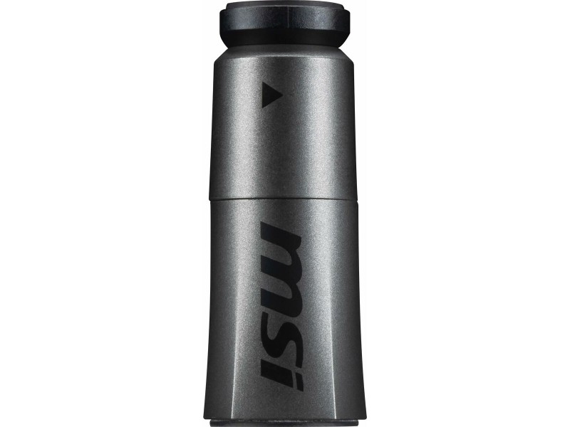 Графична карта MSI 912-V531-286 nvidia geforce rtx 5070 ti 16 GB GDDR6X GDDR7 NaN –  BB Графични карти