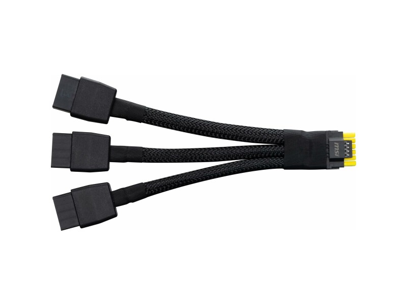 Графична карта MSI 912-V531-286 nvidia geforce rtx 5070 ti 16 GB GDDR6X GDDR7 NaN –  BB Графични карти