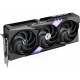 Графична карта MSI 912-V531-286 nvidia geforce rtx 5070 ti 16 GB GDDR6X GDDR7 NaN –  BB Графични карти