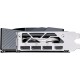 Графична карта MSI 912-V531-286 nvidia geforce rtx 5070 ti 16 GB GDDR6X GDDR7 NaN –  BB Графични карти