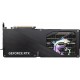 Графична карта MSI 912-V531-286 nvidia geforce rtx 5070 ti 16 GB GDDR6X GDDR7 NaN –  BB Графични карти