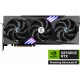 Графична карта MSI 912-V531-286 nvidia geforce rtx 5070 ti 16 GB GDDR6X GDDR7 NaN –  BB Графични карти