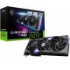 Графична карта MSI 912-V531-286 nvidia geforce rtx 5070 ti 16 GB GDDR6X GDDR7 NaN –  BB Графични карти