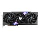 Графична карта MSI 912-V531-286 nvidia geforce rtx 5070 ti 16 GB GDDR6X GDDR7 NaN –  BB Графични карти