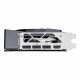Графична карта MSI 912-V531-286 nvidia geforce rtx 5070 ti 16 GB GDDR6X GDDR7 NaN –  BB Графични карти