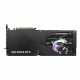 Графична карта MSI 912-V531-286 nvidia geforce rtx 5070 ti 16 GB GDDR6X GDDR7 NaN –  BB Графични карти