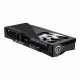 Графична карта MSI 912-V531-286 nvidia geforce rtx 5070 ti 16 GB GDDR6X GDDR7 NaN –  BB Графични карти