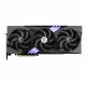 Графична карта MSI 912-V531-286 nvidia geforce rtx 5070 ti 16 GB GDDR6X GDDR7 NaN –  BB Графични карти