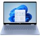 Лаптоп HP BH6H1EA NaN –  BB Лаптопи