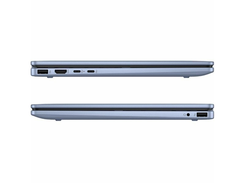 Лаптоп HP BH6H1EA NaN –  BB Лаптопи