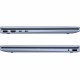 Лаптоп HP BH6H1EA NaN –  BB Лаптопи